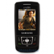 Samsung SCH-R610