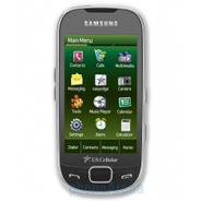 Samsung SCH-R860 Caliber