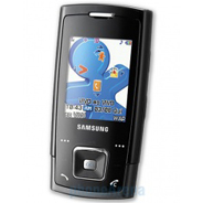 Samsung SCH-U510