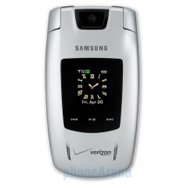 Samsung SCH-U540