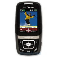Samsung SCH-U620
