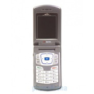 Samsung SCH-i600