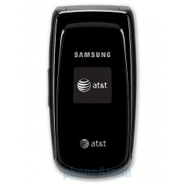 Samsung SGH-A117