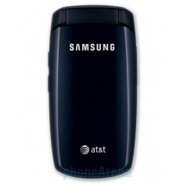 Samsung SGH-A137