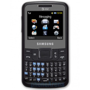 Samsung SGH-A177