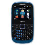 Samsung SGH-A187