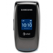 Samsung SGH-A227