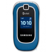 Samsung SGH-A237