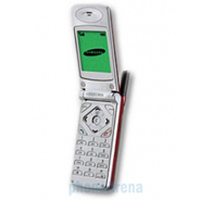 Samsung SGH-A500