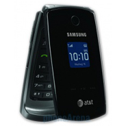 Samsung SGH-A517