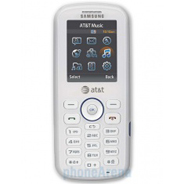 Samsung SGH-A637