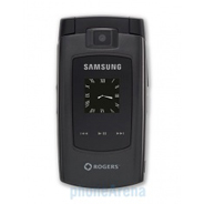 Samsung SGH-A706