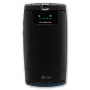 Samsung SGH-A717