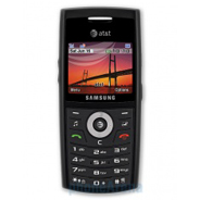 Samsung SGH-A727