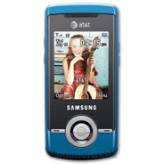 Samsung SGH-A777