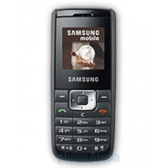 Samsung SGH-B100