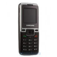 Samsung SGH-B110