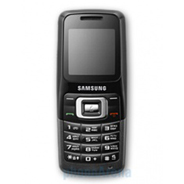 Samsung SGH-B130