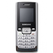 Samsung SGH-B200