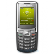 Samsung SGH-B220