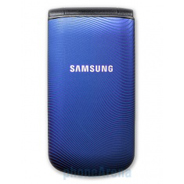 Samsung SGH-B300