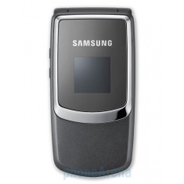 Samsung SGH-B320