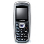 Samsung SGH-C210