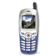 Samsung SGH-C225