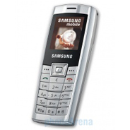 Samsung SGH-C240