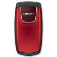 Samsung SGH-C270
