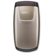 Samsung SGH-C275