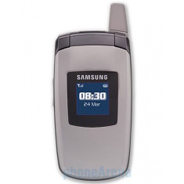 Samsung SGH-C327