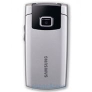 Samsung SGH-C400