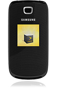 Samsung SGH-C414V