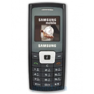 Samsung SGH-C450