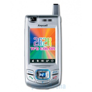 Samsung SGH-D428
