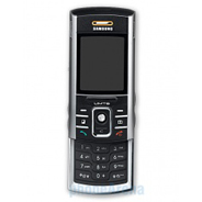 Samsung SGH-D720