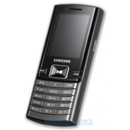 Samsung SGH-D780 DUOS