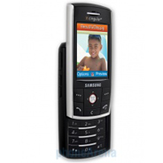 Samsung SGH-D807