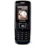 Samsung SGH-D900 Ultra 12.9