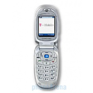 Samsung SGH-E105
