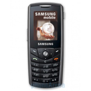 Samsung SGH-E200
