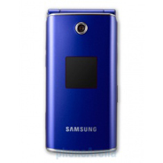 Samsung SGH-E210