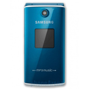 Samsung SGH-E215