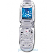 Samsung SGH-E315