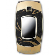 Samsung SGH-E500 LaFleur