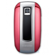 Samsung SGH-E570 LaFleur