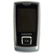 Samsung SGH-E840