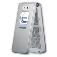 Samsung SGH-E870