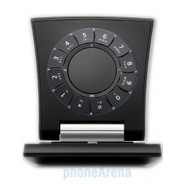 Samsung SGH-E910